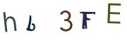 Resimli CAPTCHA