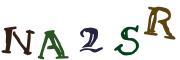 Resimli CAPTCHA
