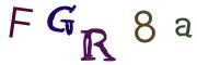 Resimli CAPTCHA