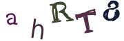 Resimli CAPTCHA