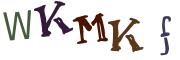 Resimli CAPTCHA
