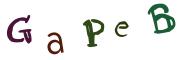 Resimli CAPTCHA