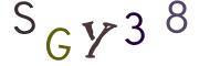 Resimli CAPTCHA