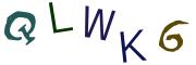 Resimli CAPTCHA