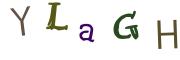 Resimli CAPTCHA