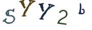 Resimli CAPTCHA