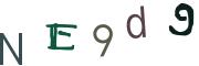 Resimli CAPTCHA