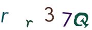 Resimli CAPTCHA