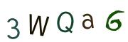 Resimli CAPTCHA