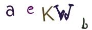 Resimli CAPTCHA