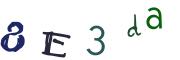 Resimli CAPTCHA