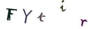 Resimli CAPTCHA