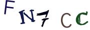 Resimli CAPTCHA