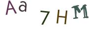 Resimli CAPTCHA