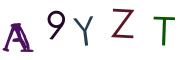 Resimli CAPTCHA