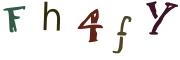 Resimli CAPTCHA