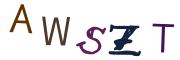 Resimli CAPTCHA