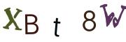 Resimli CAPTCHA