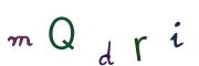Resimli CAPTCHA