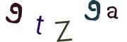 Resimli CAPTCHA