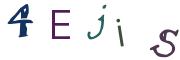 Resimli CAPTCHA