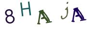 Resimli CAPTCHA