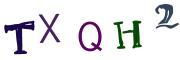 Resimli CAPTCHA