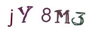 Resimli CAPTCHA