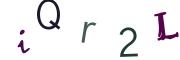 Resimli CAPTCHA
