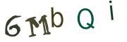 Resimli CAPTCHA