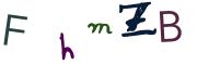 Resimli CAPTCHA