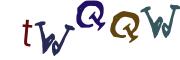 Resimli CAPTCHA