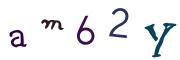 Resimli CAPTCHA