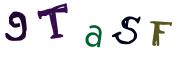 Resimli CAPTCHA