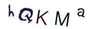 Resimli CAPTCHA