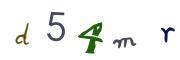 Resimli CAPTCHA