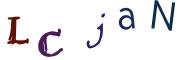 Resimli CAPTCHA