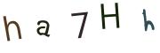 Resimli CAPTCHA