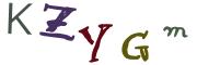 Resimli CAPTCHA