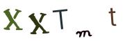 Resimli CAPTCHA