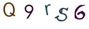 Resimli CAPTCHA
