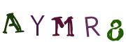 Resimli CAPTCHA