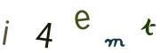 Resimli CAPTCHA