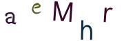 Resimli CAPTCHA