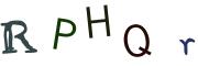 Resimli CAPTCHA