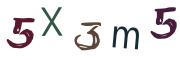 Resimli CAPTCHA