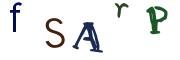 Resimli CAPTCHA