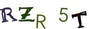 Resimli CAPTCHA