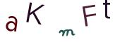 Resimli CAPTCHA
