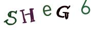 Resimli CAPTCHA